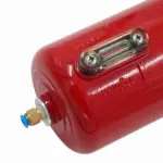 hrs mfb3800if 2