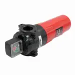 hrs mfb3800if 2