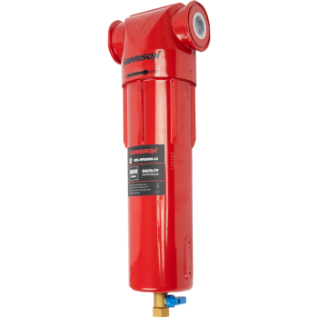 hrs mfb5000 16 002
