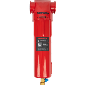 hrs mfb5000 16 003