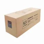 hrs mfb6500i 2