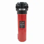 hrs mfb6500i 2