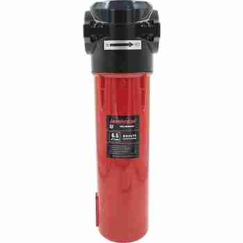 hrs mfb6500i 2