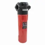 hrs mfb6500i 2