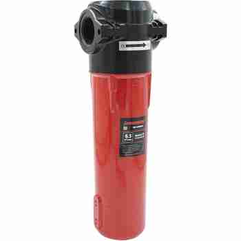 hrs mfb6500i 3
