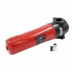 hrs mfb6500i 2