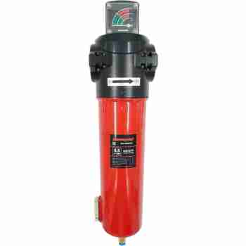 hrs mfb6500if 2