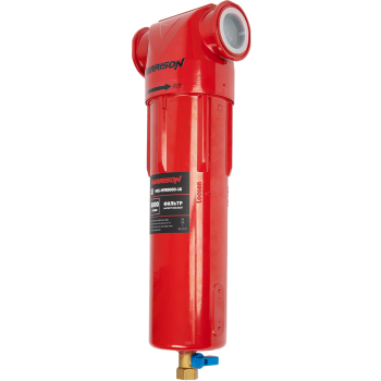 hrs mfb8000 16 002
