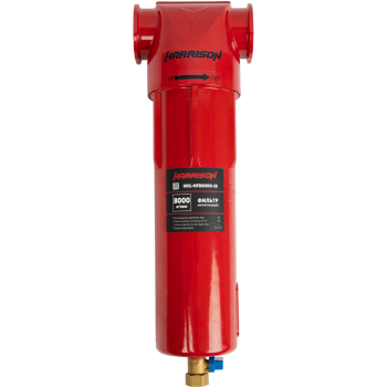 hrs mfb8000 16 003