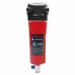 hrs mfd1200p 2
