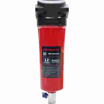 hrs mfd1200p 2