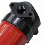hrs mfd1200p 2