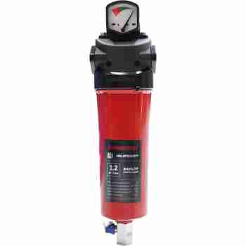 hrs mfd1200pf 2