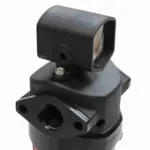 hrs mfd1200pf 2