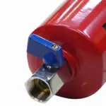 hrs mfd1200pf 2