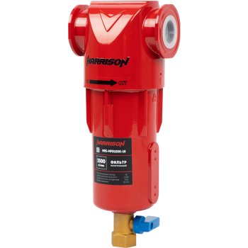 hrs mfd1500 16 003