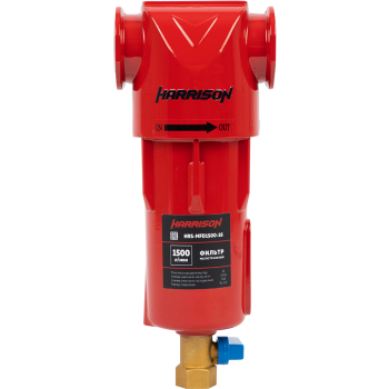 hrs mfd1500 16 004