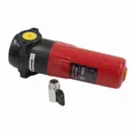 hrs mfd1500i 3