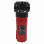 hrs mfd1500i 3