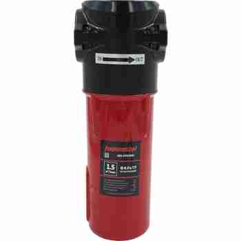 hrs mfd1500i 3