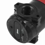 hrs mfd1500i 3