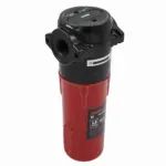 hrs mfd1500i 3