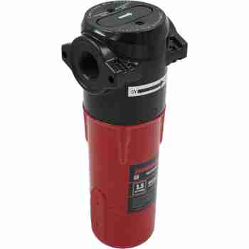 hrs mfd1500i 5