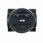 hrs mfd1500i 3