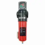 hrs mfd1500if 2