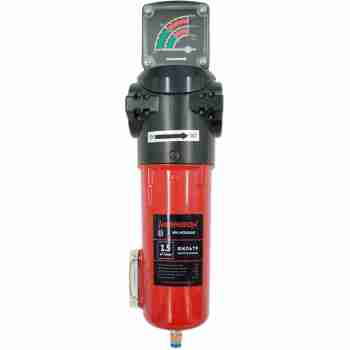hrs mfd1500if 2