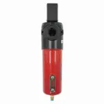 hrs mfd1500if 2