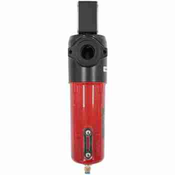 hrs mfd1500if 3