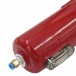 hrs mfd1500if 2