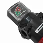 hrs mfd1500if 2