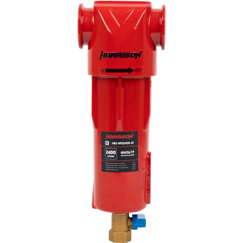 hrs mfd2400 16 001