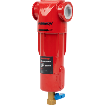 hrs mfd2400 16 004