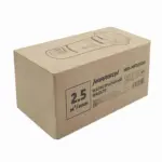 hrs mfd25001 3
