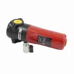 hrs mfd25001 3