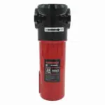 hrs mfd25001 3