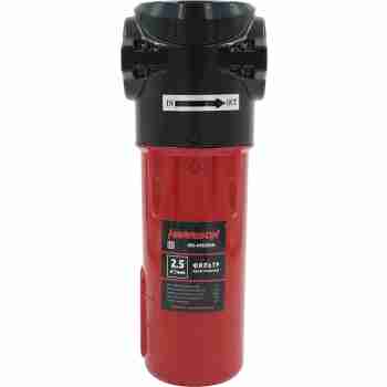 hrs mfd25001 3