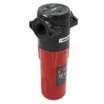 hrs mfd25001 3