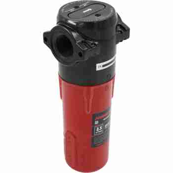 hrs mfd25001 4