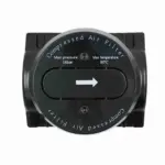 hrs mfd25001 3