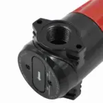 hrs mfd25001 3