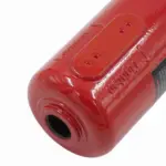 hrs mfd25001 3
