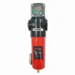 hrs mfd2500if filtr 1