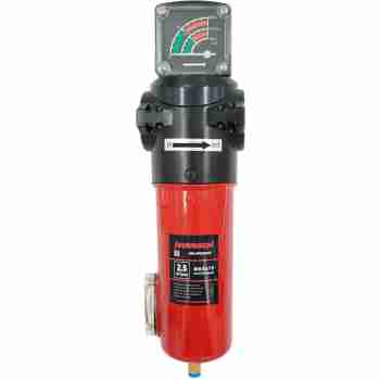 hrs mfd2500if filtr 1