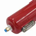 hrs mfd2500if filtr 1