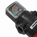 hrs mfd2500if filtr 1