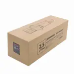 hrs mfd2500if filtr 1